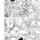 Illustration for article titled In The Latest Chapter Of... World War Blue (Chptrs 9 Part II, 10 Part I)
